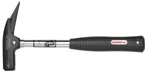 LATHAMER 600 G, L 300mm, STALEN STEEL R92402024, 3300784 