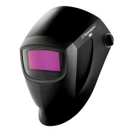 LASKAP SPEEDGLAS 9002NC KLEUR 8-12 401385