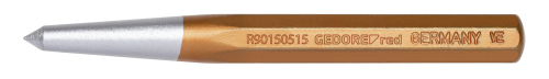CENTERPONS, 8-KT, 120X4mm R90150415, 3300821