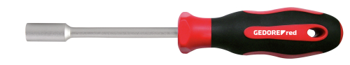 2C-SCREWDRIVER 6-ST, SW 7mm L100mm R38500719, 3301371