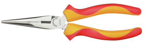 GEDORE-RED VDE TELEFOONTANG L=200mm 2C-GREEP R29500200 - 3301411