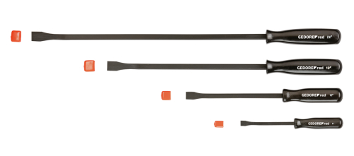 “Mounting/Dismounting Tool Set L 24-18-12 4-D R19101002 - 3301568