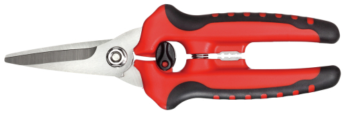 UNIVERSELE SCHAAR MESLENGTE 60mm R93300031, 3301607 *A*