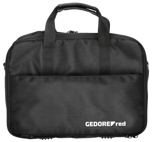 GEREEDSCHAP-/LAPTOPTAS 480X370X140mm R20702069, 3301662