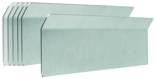 SET LENGTESCHITJES VOOR MECHANIC R20901500, 3301665