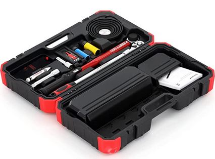 WHEEL MOUNTING SET 11-PIECE R68903011 3300400