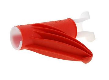 RICHCO CAT-25-PP 25mm INPUT DEVICE