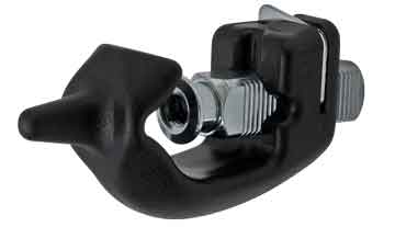 KABI-FIX WIRE STRIPPER FK-28