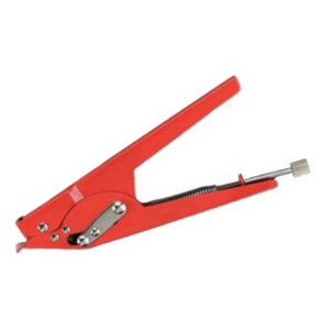 CABLE STRAP PLIERS L-500 EU 4.7-13.3