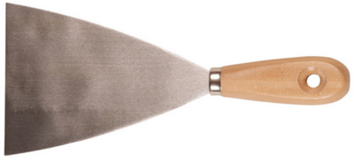 PUTTY KNIFE 44-125 mm