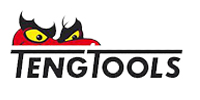 HAMER TENG TOOLS HMSF RUBBER/KUNST. 