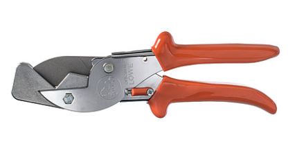 PROFIELSCHAAR 3204/P90 BUIS 32mm (SV12) 