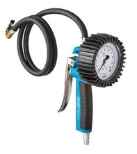 BANDENPOMP HAZET GEIJKT 9041G-1 0-10BAR >> AKTIE TS <<