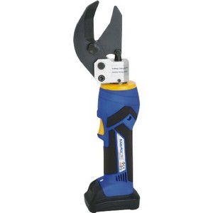 KLAUKE CORDLESS SHEARING SHEARS 32mm ES-32