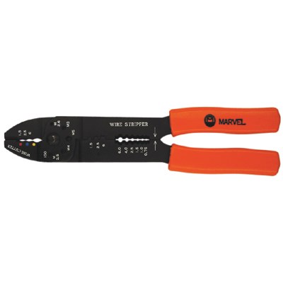 KLEMKO KABELSCHOENTANG 900150-104C v. GEISOLEERDE KABELSCHOENEN 0,5-6mm²