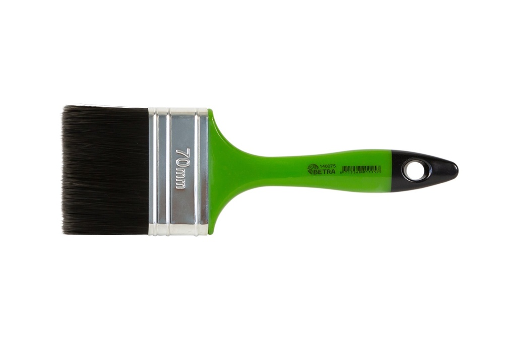 PLATTE KWAST 2249 - 3" (75mm) 