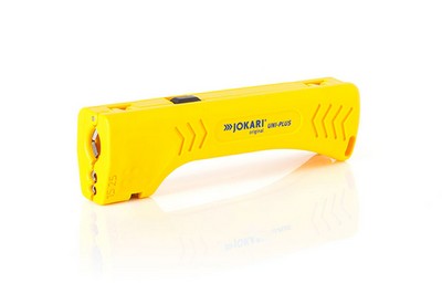 JOKARI STRIPTANG UNI-PLUS 1,5-2,5mm2 30400