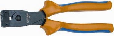 ADEREINDHULSTANG K 36 (0,5-6mm2) 