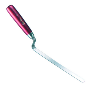 VOEGSPIJKER 2009.12 12mm L=180mm 