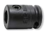 VERLENGSTUK 3/8" L=250mm 13760-250P 