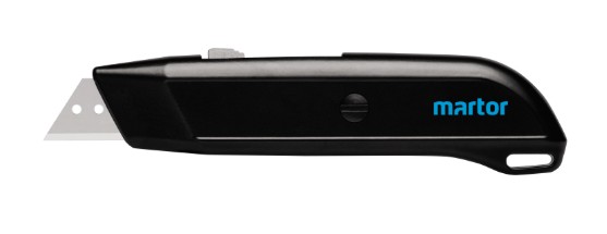 MES MARTOR MULTISAFE EXTENDABLE 08152