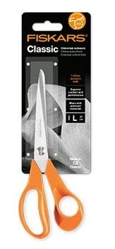 CLASSIC SCISSORS F 9851 - 210mm 859853