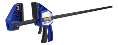 SNELLIJMTANG QUICK-GRIP XP-OHBC 1250mm 