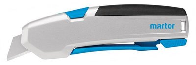 MARTOR SECUPRO 625 SLIDING BLADE (res. blade = 914015260)