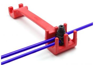 HOLDER PHSR + PC11616F