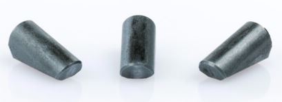SET of 3 pcs Clamping Jaws GESIPA 1434958 217251613