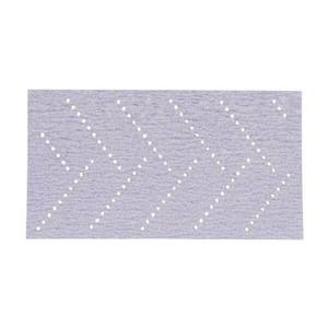 SANDING STRIP HOOKIT 737U 70x396 K 240 3M 51416