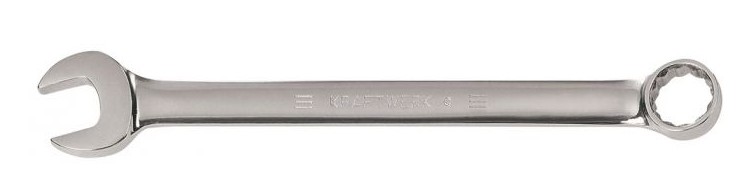 STEEKRINGSLEUTEL 38mm 3538 38mm 