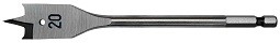 SPEED DRILL QUICKLOCK 40mm FB004000-1