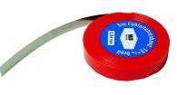 ROLLER a 5M FEELER STRAP 0.80mm 13mm