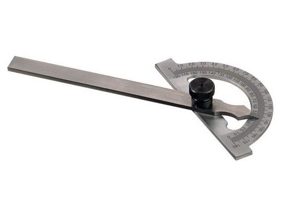 GRADENBOOG 120x150mm 9M08.4.02 