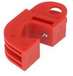 LOCK-OUT UNIVERSAL E77 FOR VENDING MACHINES