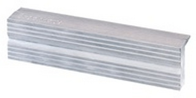MAGNEFIX ALUMINUM POOL N-160 (PAIR)