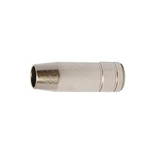 CONICAL GAS NOZZLE 14+15