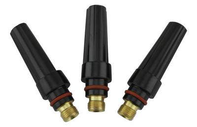 TOORTSKAP MIDDEL WP17/18/26 57Y03 