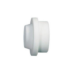 ISOLATOR RING 54N 01 701.0130 TQ 003 