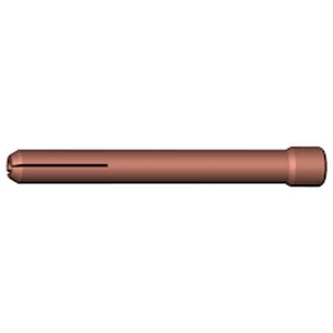 SPANTANG 17-1,6mm 10N23 