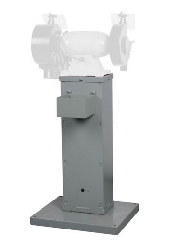 ONDERSTEL OS300 v. HU-SERIE 14283 