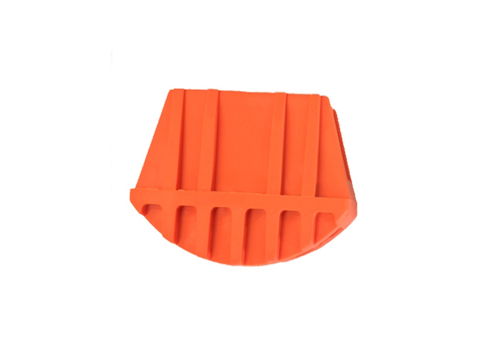 LADDERDOP TUBESCA 1237050001 