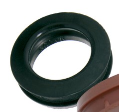 GEKA RUBBER LOS GKOR GKOR