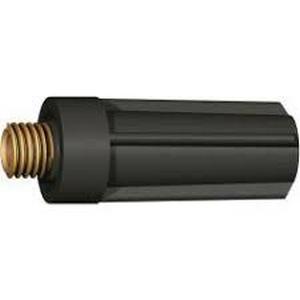 TORCH COVER MEDIUM TIG9/20 41V35 701.0244