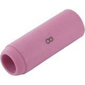 GAS CUP CER.WP9/20 13N12 GR.8-12.7mm