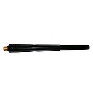 TORCH HOOD LONG WP17/18/26 57Y02 (T.B.V. TIG.)
