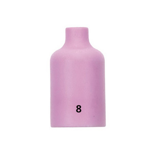 GAS CUP CER.WP17/18/26 54N14 GR.8 12.5