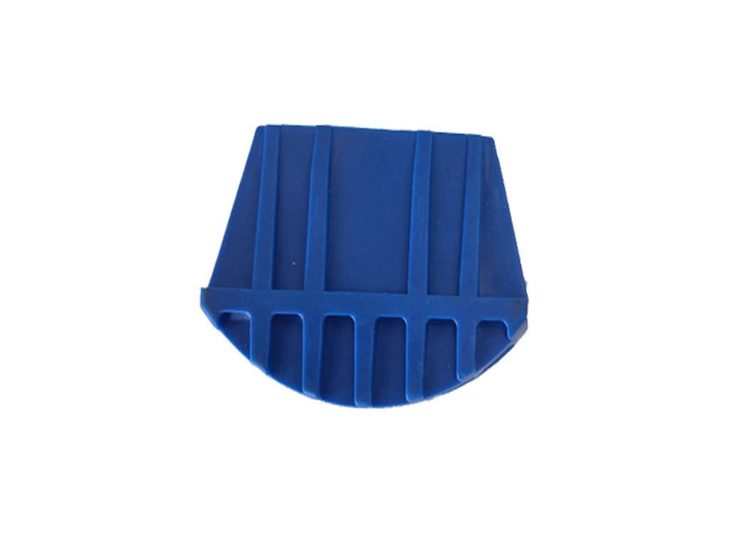 LADDERDOP TUBESCA 1237050004 