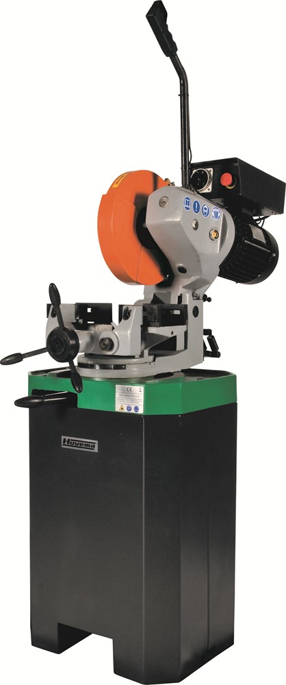 SUPPORT BLOCK No. 350 for HU315 CS